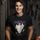 Suche nach adorable tshirts Halloween