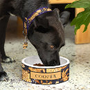Suche nach hundefutter Hundegeschenk
