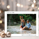 Suche nach neue hoffnung karten Typografie