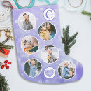 Suche nach familien weihnachts strümpfe Für kinder