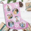 Suche nach baby weihnachts strümpfe Elegant