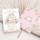 Suche nach schwester einladungen Für kinder