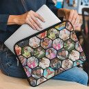 Suche nach mädchen laptop schutzhüllen Jede person