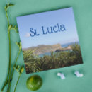 Suche nach heilige lucia poster Heiliger lucianer