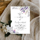 Suche nach lavendelhochzeit Rustikale lavendelhochzeit