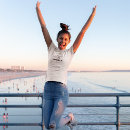 Suche nach gin kleidung Jede person