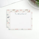 Suche nach teacher kleine grußkarten Lehrerin