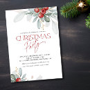 Suche nach elegant cocktail party einladungen Jede person