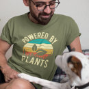 Suche nach vegetarische tshirts Vegan