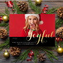 Suche nach prägung einladungen Jede person