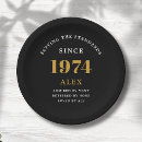 Suche nach 50 geburtstag teller Jede person