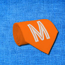 Suche nach helles krawatten Ehemann