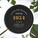 Suche nach zitate teller Jede person