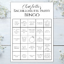 Suche nach bachelorette party karten Junggeselinnen abschied