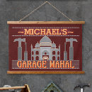 Suche nach funny kunst Für ihn