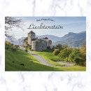 Suche nach lugano postkarten Bäume