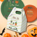 Suche nach pflanze papier geschenk box Für sie/ihn