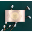 Suche nach rose gold visitenkarten Jede person