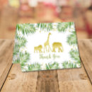 Suche nach dschungeltiere karten Gäste