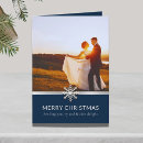 Suche nach wertvolle postkarten Für sie/ihn