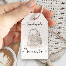 Suche nach produkte geschenkverpackung Für sie