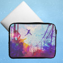 Suche nach sport laptop schutzhüllen Für alle