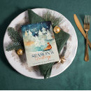 Suche nach grüße einladungen Elegant