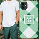 Suche nach feiertag fall iphone hüllen Für alle