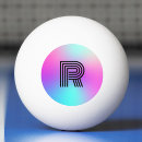 Suche nach pink tischtennisbälle Retro