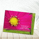 Suche nach psalm 118 karten Blume