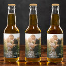 Suche nach hochzeit bier etikette Foto