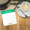 Suche nach vintag notizblock Lehrer