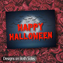 Suche nach gruselig postkarten Gotisch