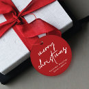 Suche nach rote kreise karten Einfach