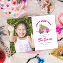 Suche nach geistliche karten Weihnachten