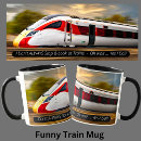 Suche nach was auch immer tassen Für ihn