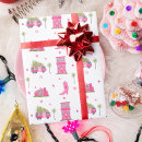 Suche nach stiefel alle geschenkpapier Weihnachten