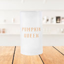 Suche nach wasserfarbe bierkrüge Für alle