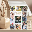 Suche nach abschlusskarten Geburtstag