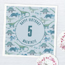 Suche nach coole papierservietten Für kinder