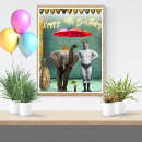 Suche nach strongman poster Starker mann