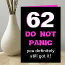 Suche nach 62 karten Lustig