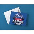 Suche nach stars postkarten Sterne