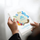 Suche nach jom kippur karten Jüdisch