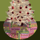 Suche nach weihnachtsmuster weihnachts baum decken Weihnachtsdekor