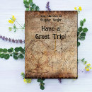 Suche nach zeitschrift karten Vintag