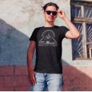 Suche nach wissen sie nicht tshirts Modern