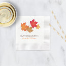 Suche nach happy thanksgiving Elegant