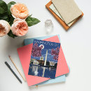 Suche nach washington dc postkarten Waschbecken