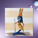 Suche nach falken puzzle Jede person